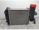 Recambio de intercooler para audi a6 avant (4f5) 3.0 tdi quattro referencia OEM IAM SIN REF  