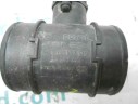 Recambio de caudalimetro para opel corsa c cosmo referencia OEM IAM 0281002549 24439252 BOSCH