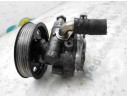 Recambio de bomba direccion para seat toledo (1m2) 1.9 tdi referencia OEM IAM 1J0422154A  