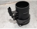 Recambio de caudalimetro para citroën c4 picasso attraction referencia OEM IAM 9683282980 AFH5024 HITACHI
