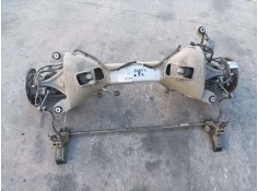 PUENTE TRASERO 9808812280 C DISCO