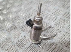 INYECTOR ADBLUE 9842811780 N220407118 