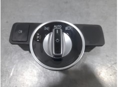 MANDO LUCES A2129050551 