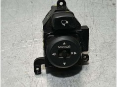 MANDO RETROVISOR 935402L000 