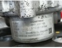Recambio de bomba direccion para peugeot 406 berlina (s1/s2) sr referencia OEM IAM 9624659680 7691955195 ZF