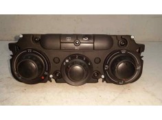 Recambio de mando climatizador para seat leon (1p1) reference referencia OEM IAM 5HB00932125 1T2820045 