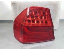 Recambio de piloto trasero izquierdo para bmw serie 3 berlina (e90) 320i referencia OEM IAM 63217289425  EXTERIOR LED