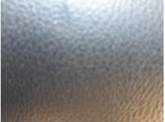 ELEVALUNAS DELANTERO DERECHO 698100D300 