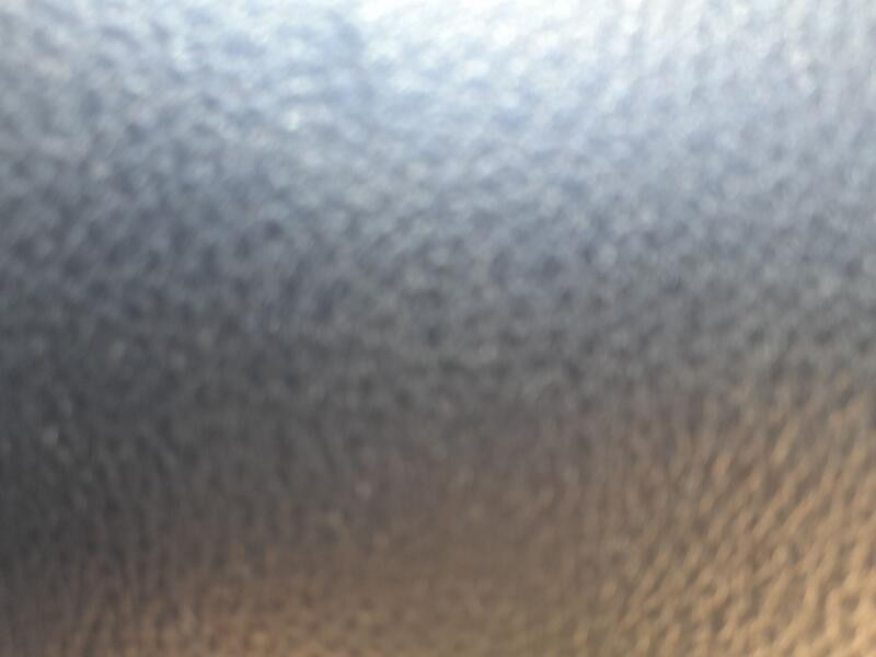 Recambio de elevalunas delantero derecho para toyota yaris (_p13_) 1.5 hybrid (nhp130_) referencia OEM IAM 698100D300  