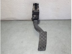 POTENCIOMETRO PEDAL 2Q1723503 18168C1 
