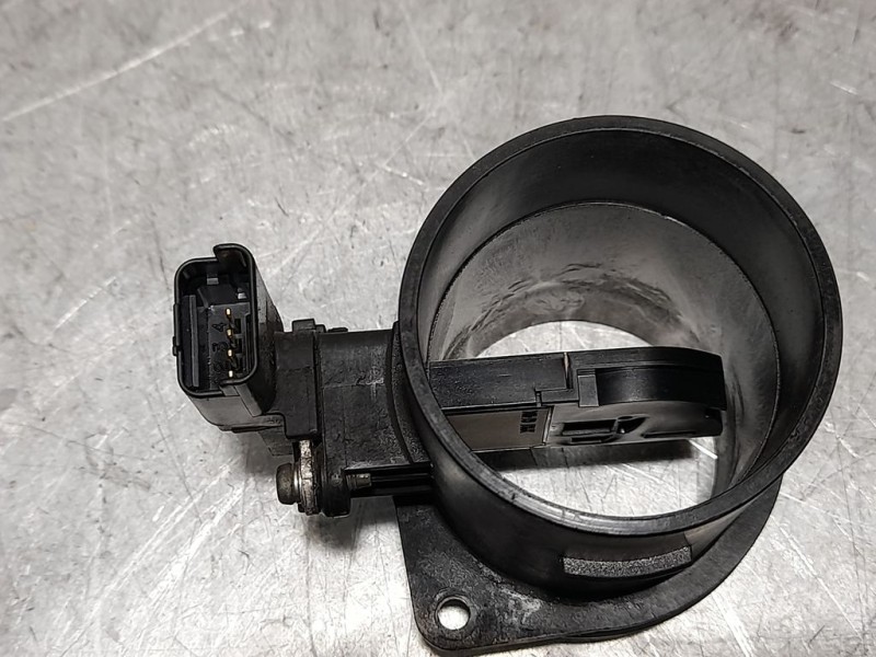 Recambio de caudalimetro para citroën c4 picasso attraction referencia OEM IAM 9683282980 AFH5024 HITACHI