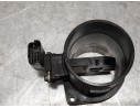 Recambio de caudalimetro para citroën c4 picasso attraction referencia OEM IAM 9683282980 AFH5024 HITACHI
