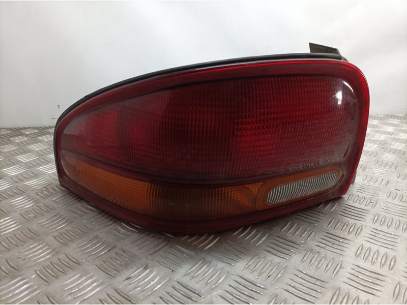 Recambio de piloto trasero izquierdo para chrysler stratus berlina (ja) 2.0 le referencia OEM IAM   SIN REFERENCIA