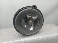 FARO ANTINIEBLA IZQUIERDO 7700420126 67736890 VALEO