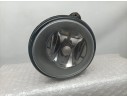 Recambio de faro antiniebla izquierdo para dacia duster ambiance 4x2 referencia OEM IAM 7700420126 67736890 VALEO