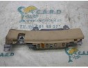 Recambio de airbag rodillas para lexus is200 (ds2/is2) 220d referencia OEM IAM   