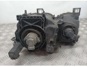 Recambio de faro derecho para bmw serie 3 compact (e46) 320td referencia OEM IAM 0301187202  AL