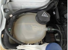 Recambio de deposito expansion para peugeot 208 (p2) allure referencia OEM IAM 9824198680  