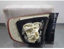Recambio de piloto trasero izquierdo para bmw serie 3 berlina (e90) 320i referencia OEM IAM 63217289425  EXTERIOR LED