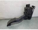 Recambio de potenciometro pedal para volkswagen polo advance referencia OEM IAM 2Q1723503 18168C1 