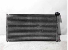 CONDENSADOR / RADIADOR AIRE ACONDICIONADO 46803033 