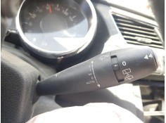 MANDO LUCES Y LIMPIA 96773912XT 