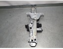 Recambio de elevalunas trasero derecho para citroën c3 shine referencia OEM IAM 9830478380  ELECTRICO 6 PINS