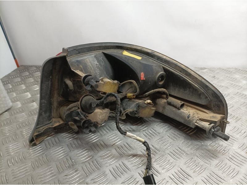 Recambio de piloto trasero izquierdo para chrysler stratus berlina (ja) 2.0 le referencia OEM IAM   SIN REFERENCIA