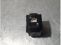 Recambio de mando elevalunas delantero derecho para peugeot 406 berlina (s1/s2) sr referencia OEM IAM SIN REF  