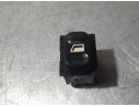 Recambio de mando elevalunas delantero derecho para peugeot 406 berlina (s1/s2) sr referencia OEM IAM SIN REF  