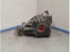 DIFERENCIAL TRASERO Y021003586 SM4WD YJ