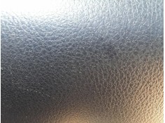 Recambio de elevalunas trasero derecho para toyota yaris (_p13_) 1.5 hybrid (nhp130_) referencia OEM IAM 698300D220  