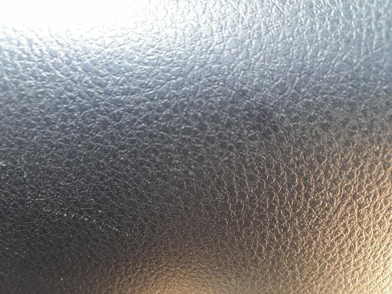 Recambio de elevalunas trasero derecho para toyota yaris (_p13_) 1.5 hybrid (nhp130_) referencia OEM IAM 698300D220  