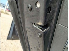 CERRADURA PUERTA TRASERA IZQUIERDA 5K4839015AF 