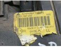 Recambio de faro derecho para bmw serie 3 compact (e46) 320td referencia OEM IAM 0301187202  AL