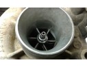 Recambio de turbocompresor para volkswagen polo (9n1) 1.4 tdi referencia OEM IAM 7337838 045253019L GARRETT