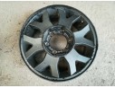 Recambio de juego llantas aluminio para ssangyong rexton rx 270 plus / 270 xdi plus referencia OEM IAM  ALUMINIO 7X16 6 TORN ROZ
