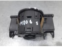 Recambio de mando luces para mercedes-benz clase gla (w156) gla 200 (156.943) referencia OEM IAM A2129050551  