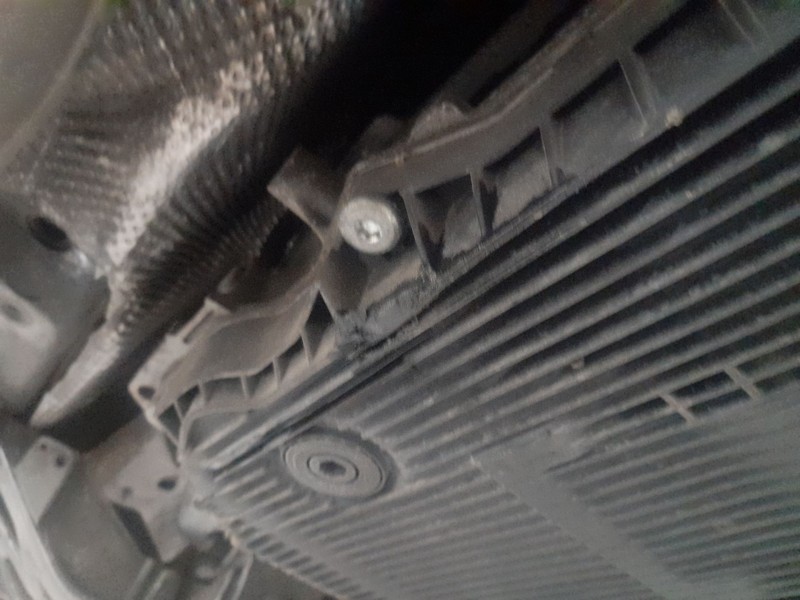 Recambio de caja cambios para jaguar xf 2.2 diesel referencia OEM IAM C2Z13929 AUTOMATICA CARTER ROTO 