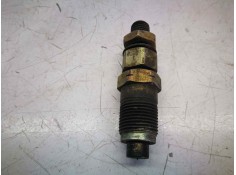 Recambio de inyector para nissan terrano/terrano.ii (r20) 2.7 turbodiesel referencia OEM IAM 0050T  ZEXEL