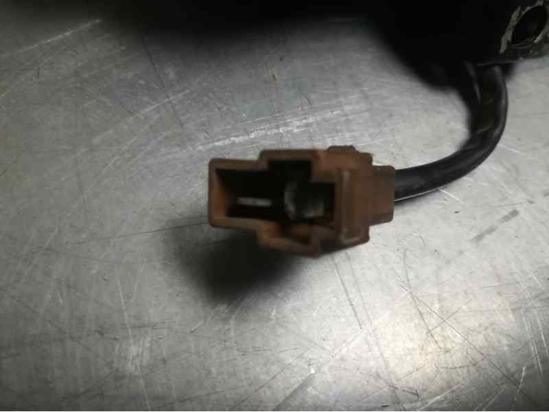 Recambio de intercooler para mitsubishi l 200 (k6/7) 2500 td magnum american style (4-ptas.) referencia OEM IAM 1271000421  DENS