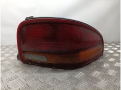 PILOTO TRASERO DERECHO SIN REFERENCIA