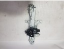 Recambio de elevalunas trasero izquierdo para citroën c3 shine referencia OEM IAM 9830478480  ELECTRICO 6 PINS