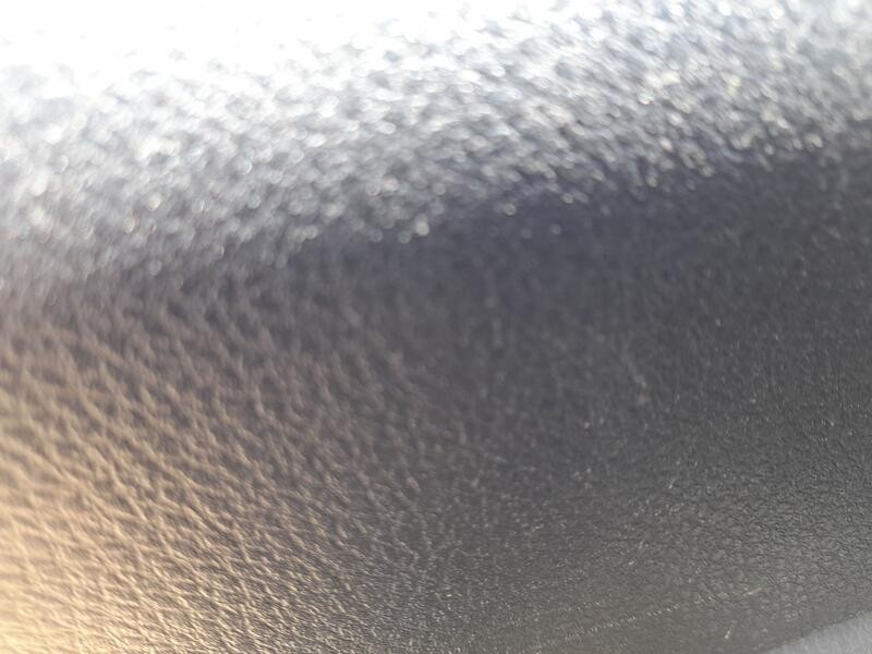 Recambio de elevalunas trasero izquierdo para toyota yaris (_p13_) 1.5 hybrid (nhp130_) referencia OEM IAM 698400D220  