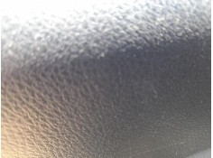 Recambio de elevalunas trasero izquierdo para toyota yaris (_p13_) 1.5 hybrid (nhp130_) referencia OEM IAM 698400D220  