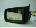 Recambio de retrovisor izquierdo para opel kadett e ls berlina referencia OEM IAM   MANUAL
