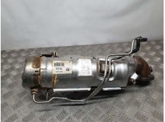 FILTRO DE PARTICULAS 9834161680 K740F036 