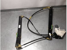 ELEVALUNAS DELANTERO DERECHO 8X4837462A ELECTRICO 2 PINES