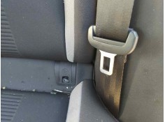 CINTURON SEGURIDAD TRASERO IZQUIERDO 5F0857805C 