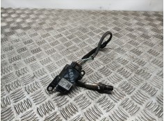 SONDA LAMBDA 9816276480 0281006851852 BOSCH